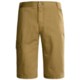 Gramicci Karma Shorts - Organic Cotton (For Men)