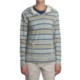 Gramicci Kat Kinkaju Hooded Pullover - UPF 20, Hemp/Cotton (For Women)