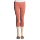 Gramicci Kenyatta Capri Pants - Hemp-Organic French Terry Cotton (For Women)