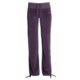 Gramicci Kurai Clipstone Pants - Organic Cotton Velour (For Women)