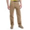 Gramicci Latiger Authentic Mountain Jeans (For Men) in Beach Khaki