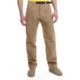 Gramicci Latiger Authentic Mountain Jeans (For Men)