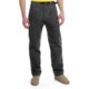 Gramicci Latiger Authentic Mountain Jeans (For Men)