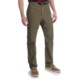 Gramicci Logan Corduroy Rockin’ Sport Pants - Straight Leg (For Men)