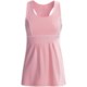 Gramicci Mariko Tank Top - UPF 50, Built-In Sports Bra (For Women)