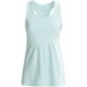 Gramicci Mariko Tank Top - UPF 50, Built-In Sports Bra (For Women)