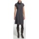 Gramicci Maryse Dress - UPF 50, Recycled Materials-Organic Cotton, Short Sleeve (For Women)