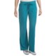 Gramicci Matsuko Pants - UPF 50, French Terry (For Women)