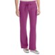 Gramicci Matsuko Pants - UPF 50, French Terry (For Women)
