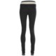 Gramicci Merrion Athletic Pants - UPF 50 (For Women)