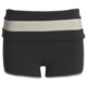 Gramicci Merrion Athletic Shorts - UPF 50 (For Women)