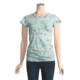 Gramicci Migration T-Shirt - Organic Cotton, Short Sleeve (For Women)