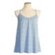 Gramicci Minoru Penelope Vine Print Tank Top - Spaghetti Strap (For Women)