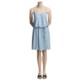 Gramicci Minoru Raine Vine Print Dress - Spaghetti Strap (For Women)