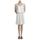 Gramicci Minoru Raine Vine Print Dress - Spaghetti Strap (For Women)