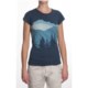 Gramicci Mountain View T-Shirt - Short Sleeve (For Women)