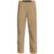 Gramicci N.T.N. Pants - UPF 30 (For Men)
