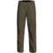 Gramicci N.T.N. Pants - UPF 30 (For Men) in Fatigue Green