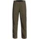Gramicci N.T.N. Pants - UPF 30 (For Men)