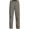 Gramicci N.T.N. Pants - UPF 30 (For Men) in Shale
