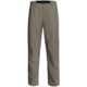 Gramicci N.T.N. Pants - UPF 30 (For Men)