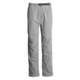 Gramicci N.T.N. Rockit Dry Pants - UPF 30 (For Men)