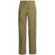 Gramicci Nya Shores QD Pants - Nylon (For Women)
