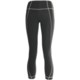 Gramicci Oren Cropped Leggings - UPF 50 (For Women)