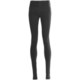 Gramicci Oren Leggings - UPF 50 (For Women)