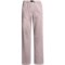 Gramicci Original G Dourada Pants - Cotton Twill, Straight Leg (For Women) in Keepsake Lilac