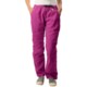 Gramicci Original G Dourada Pants - Cotton Twill, Straight Leg (For Women)