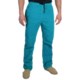 Gramicci Original G Dourada Pants - Cotton Twilll, Straight Leg (For Men)