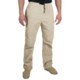 Gramicci Original G Dourada Pants - Cotton Twilll, Straight Leg (For Men)