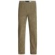 Gramicci Original G Pants - Corduroy (For Men)