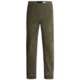 Gramicci Original G Pants - Corduroy (For Men)