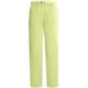 Gramicci Original G Pants - Quick-Dry  (For Women)