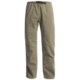 Gramicci Original G Pants - UPF 50 (For Men)