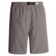 Gramicci Original G Quick-Dry Shorts (For Men)
