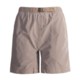 Gramicci Original G Quick-Dry Shorts - Nylon (For Women)