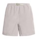 Gramicci Original G Quick-Dry Shorts - Nylon (For Women)