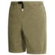 Gramicci Original G Shorts - Cotton Twill (For Men)