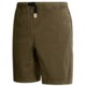 Gramicci Original G Shorts - Cotton Twill (For Men)