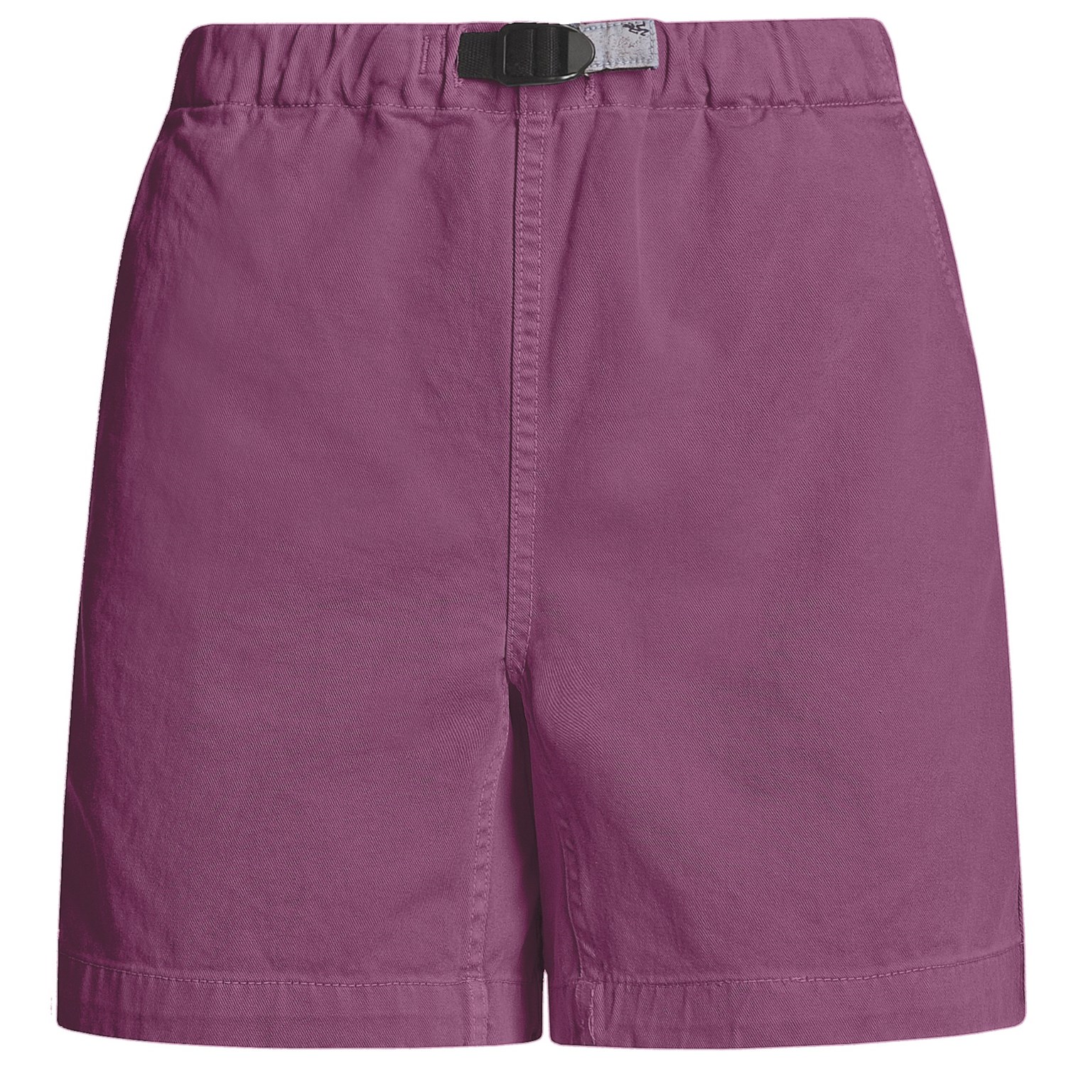 gramicci japan g shorts