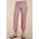Gramicci Petra Capri Pants - Hemp-Organic Cotton, Stretch (For Women)
