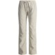Gramicci Quick Dry Galene Stride Pants - Roll Up (For Women)