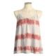 Gramicci Rau Penelope Tank Top - Hemp-Organic Cotton, Spaghetti Strap (For Women)