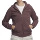 Gramicci Raven Morgandy Ripstop Stretch Jacket - UPF 30, Unlined (For Women)