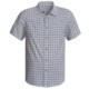 Gramicci Red Rock Shirt - Short Sleeve (For Men)