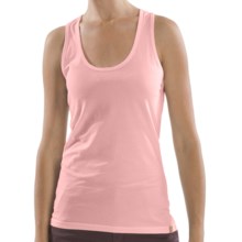 Gramicci Reese Tank Top - Organic Cotton (For Women) in Candy Pink - Closeouts
