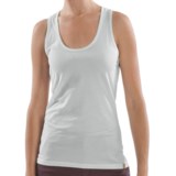 Gramicci Reese Tank Top - Organic Cotton (For Women)